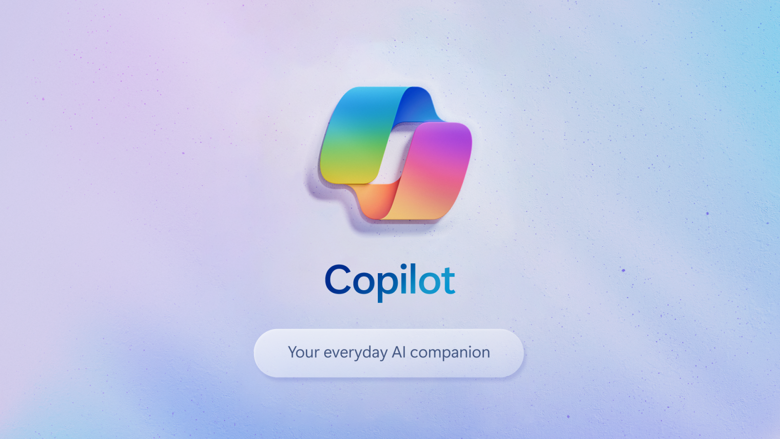 Un employé de Microsoft se plaint à la FTC de la sécurité du générateur d'IA Copilot Designer Un employé de Microsoft se plaint à la FTC de la sécurité du générateur d'IA Copilot Designer