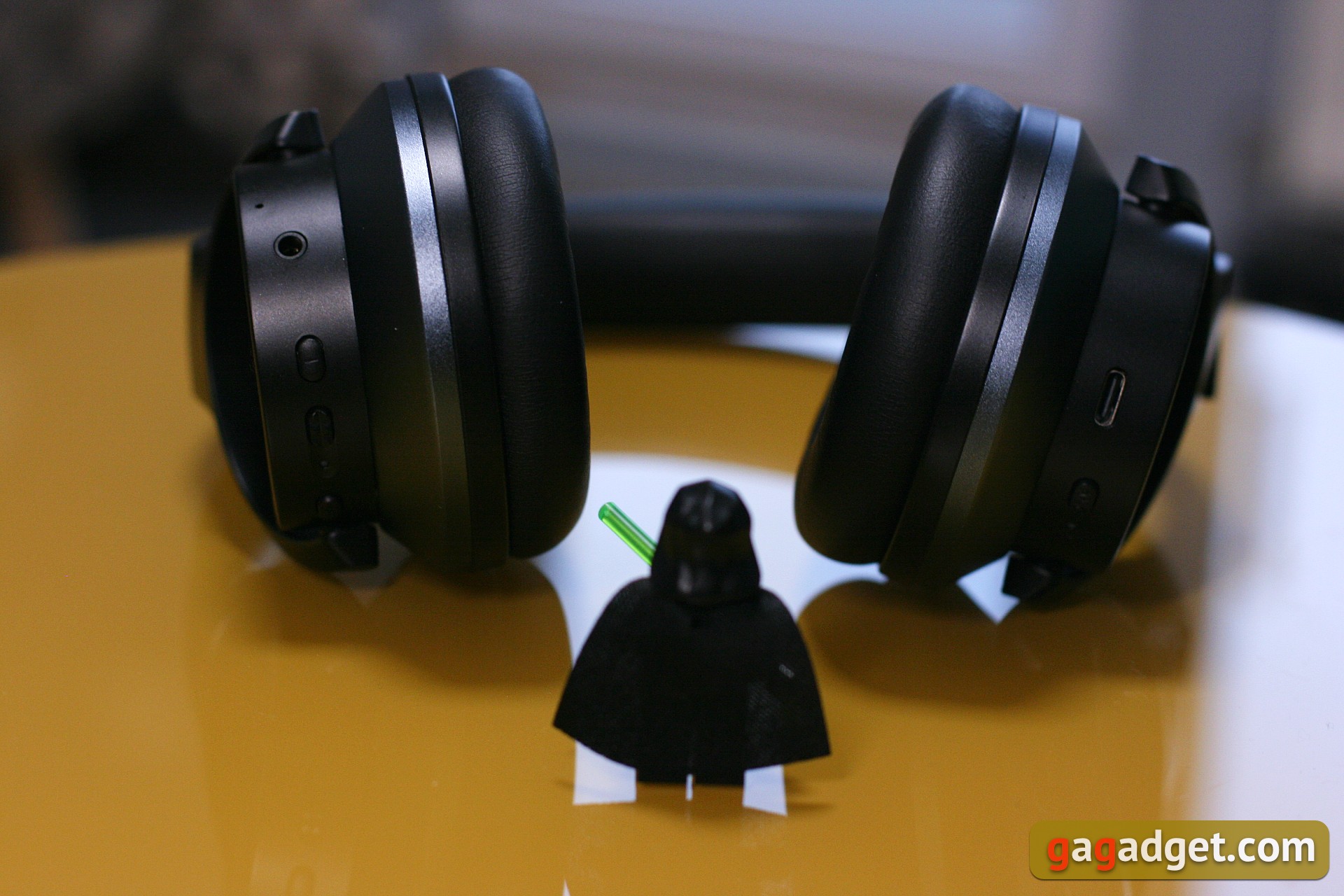 Le maître du son transparent : les écouteurs fermés OneOdio A10 Hybrid Noise Cancelling-10 Le maître du son transparent : les écouteurs fermés OneOdio A10 Hybrid Noise Cancelling-10