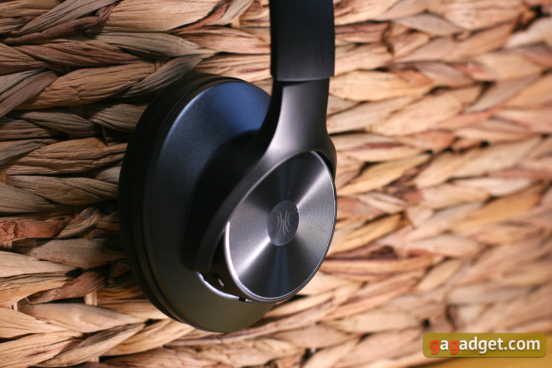Le maître du son transparent : les écouteurs fermés OneOdio A10 Hybrid Noise Cancelling-12 Le maître du son transparent : les écouteurs fermés OneOdio A10 Hybrid Noise Cancelling-12