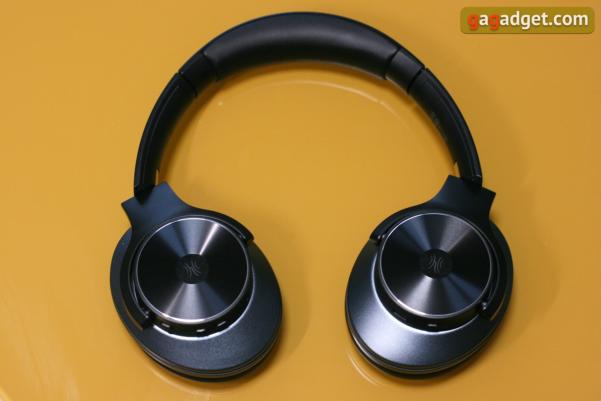 Le maître du son transparent : les écouteurs fermés OneOdio A10 Hybrid Noise Cancelling-6 Le maître du son transparent : les écouteurs fermés OneOdio A10 Hybrid Noise Cancelling-6