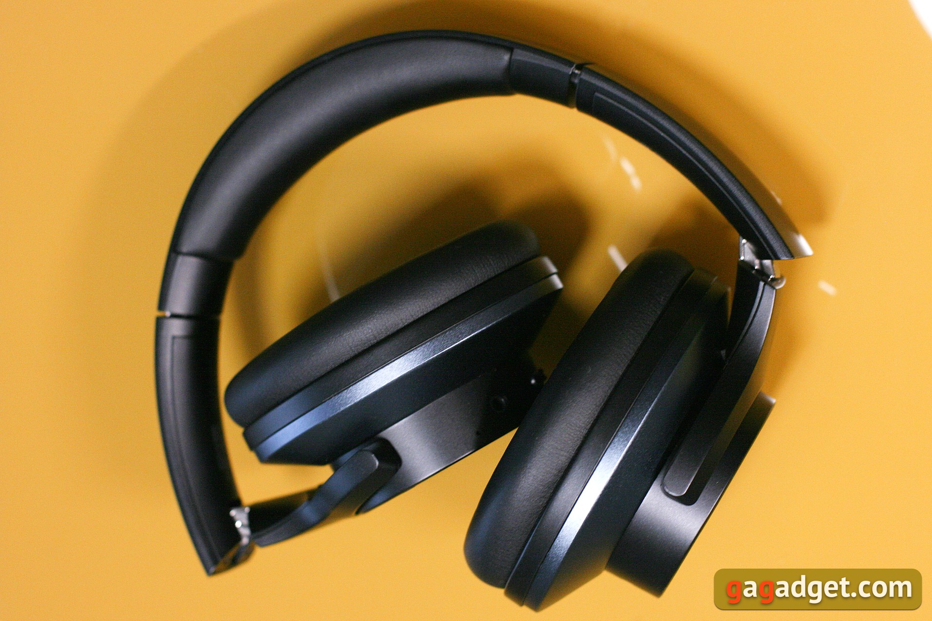 Le maître du son transparent : les écouteurs fermés OneOdio A10 Hybrid Noise Cancelling-7 Le maître du son transparent : les écouteurs fermés OneOdio A10 Hybrid Noise Cancelling-7