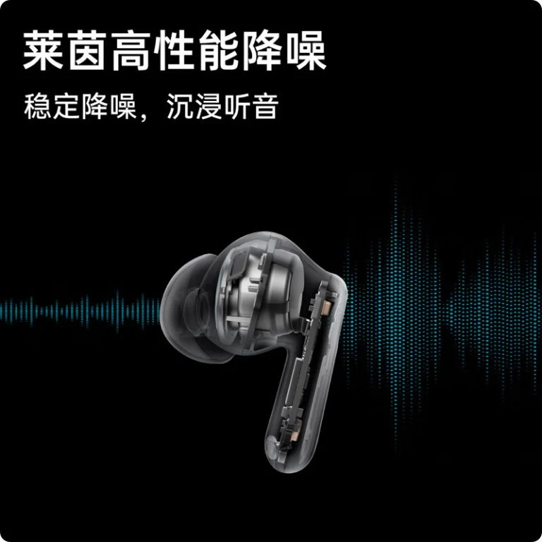 OnePlus Buds Ace 2 - Utilisation OnePlus Buds Ace 2 - Utilisation