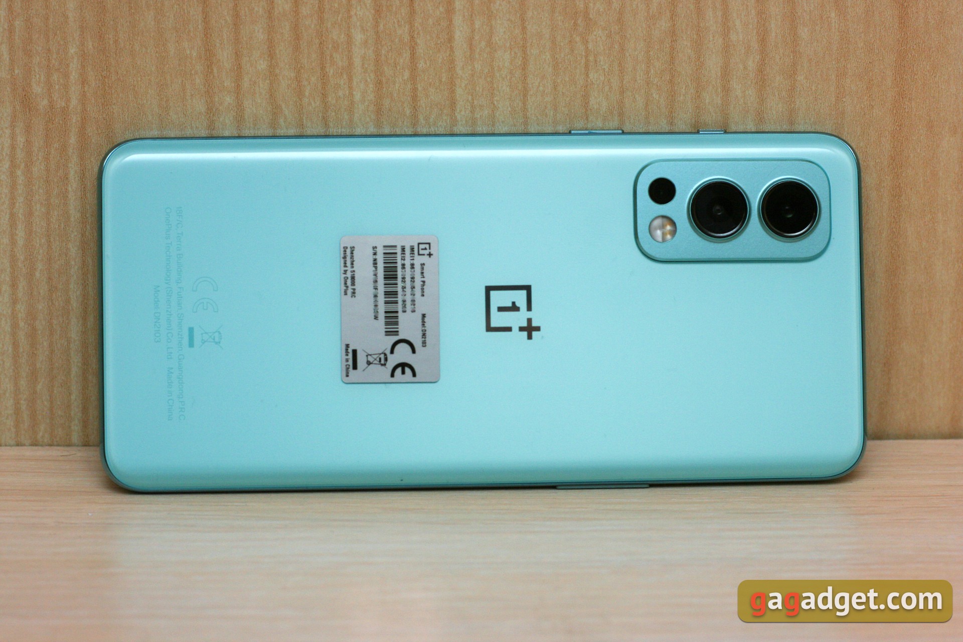 Oneplus Nord 2 review : Recharge en 35 minutes et meilleur appareil photo de sa catégorie-15 Oneplus Nord 2 review : Recharge en 35 minutes et meilleur appareil photo de sa catégorie-15