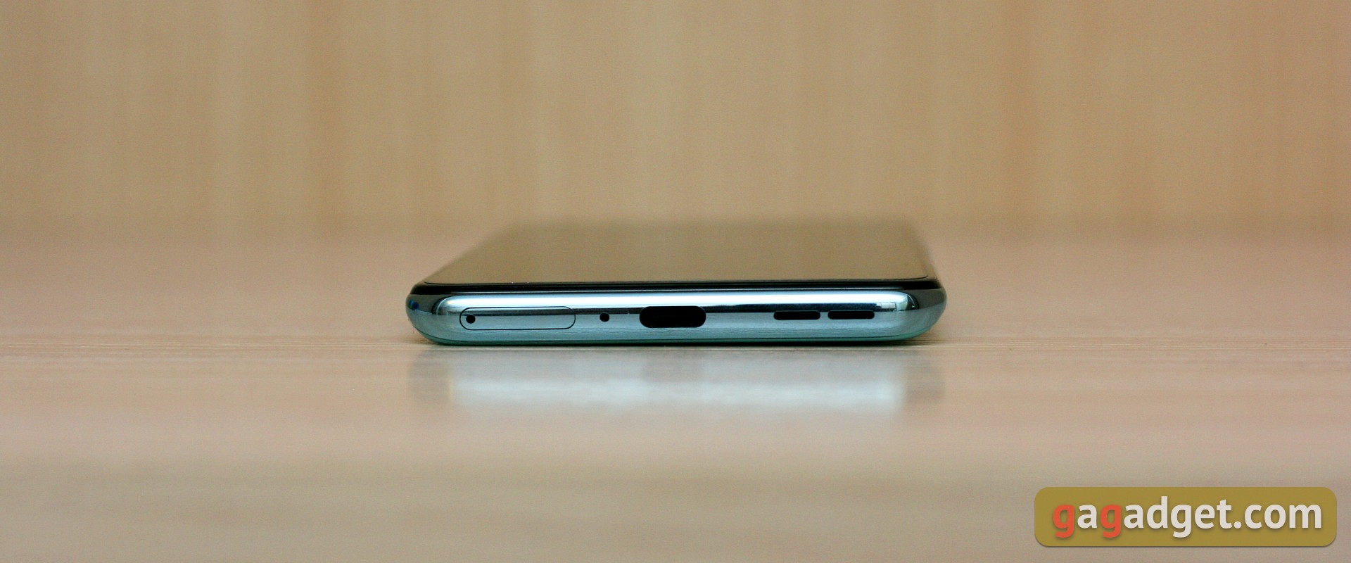 Oneplus Nord 2 review : Recharge en 35 minutes et meilleur appareil photo de sa catégorie-17 Oneplus Nord 2 review : Recharge en 35 minutes et meilleur appareil photo de sa catégorie-17