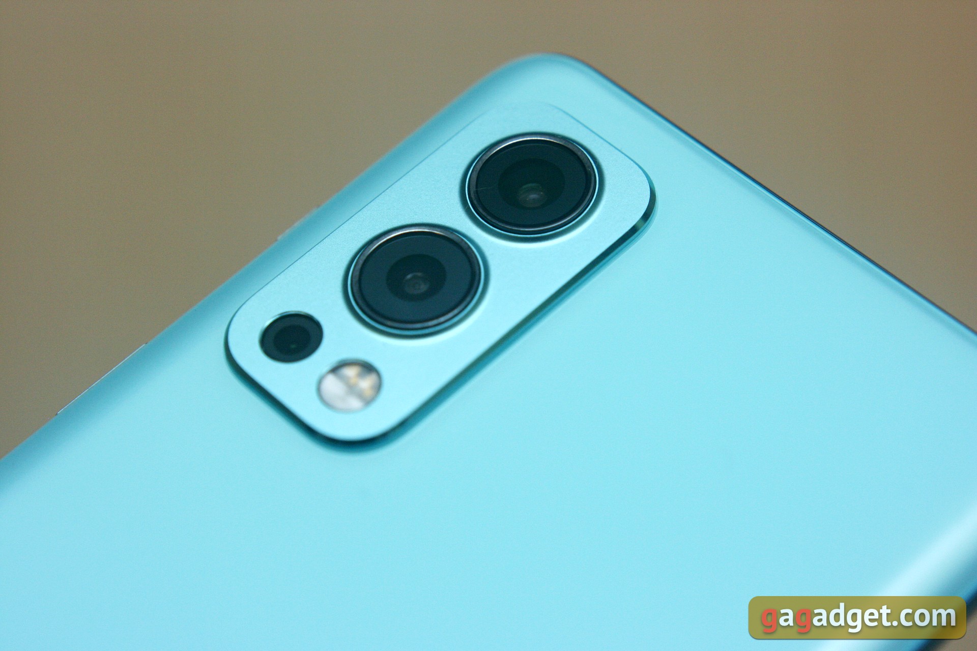 Oneplus Nord 2 review : Recharge en 35 minutes et meilleur appareil photo de sa catégorie-153 Oneplus Nord 2 review : Recharge en 35 minutes et meilleur appareil photo de sa catégorie-153