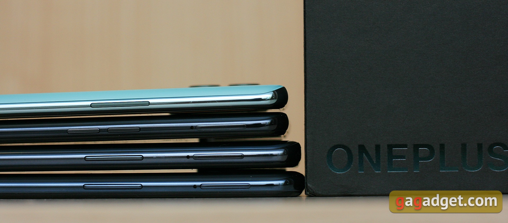 Oneplus Nord 2 review : Recharge en 35 minutes et meilleur appareil photo de sa catégorie-26 Oneplus Nord 2 review : Recharge en 35 minutes et meilleur appareil photo de sa catégorie-26