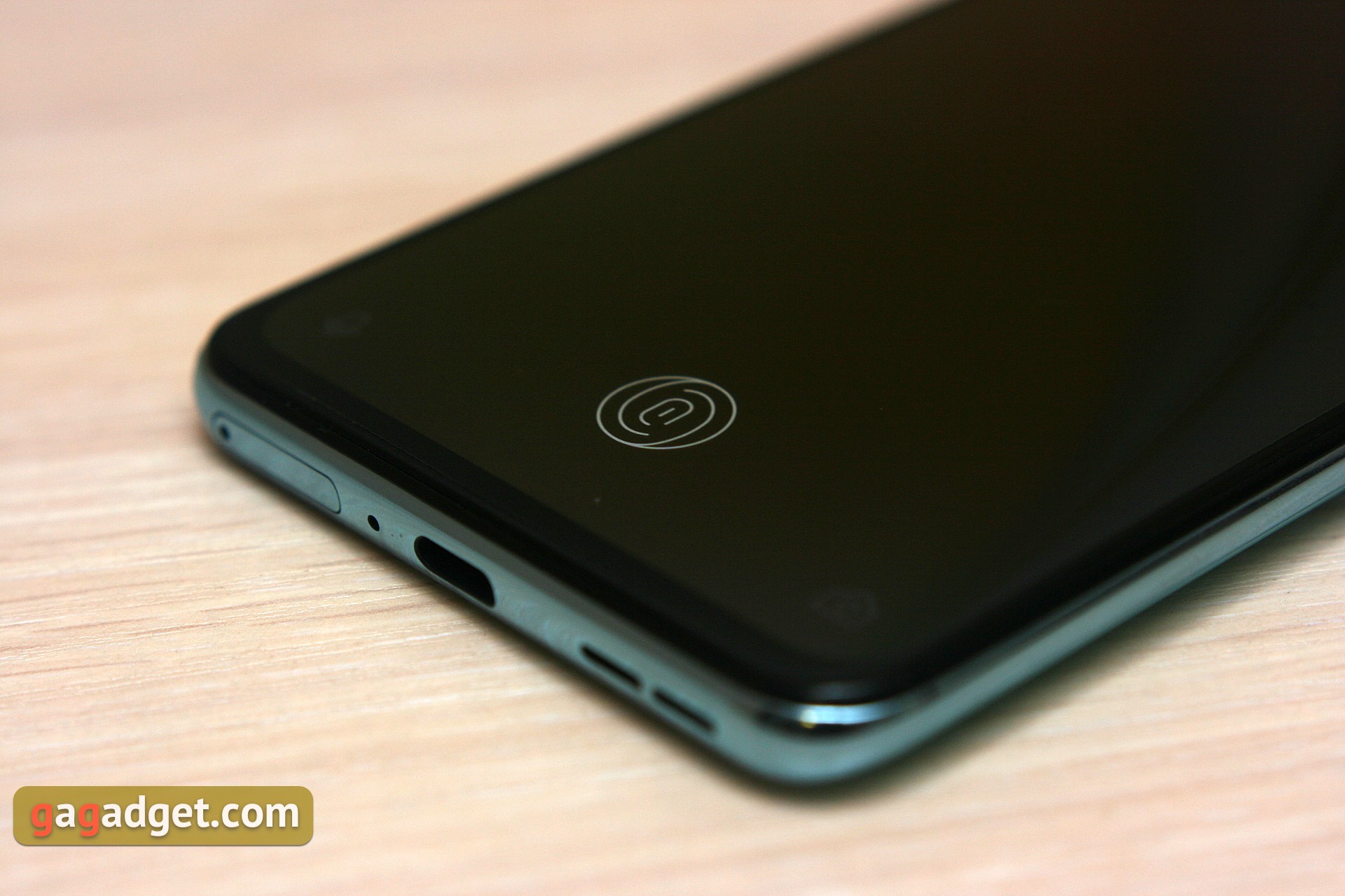 Oneplus Nord 2 review : Recharge en 35 minutes et meilleur appareil photo de sa catégorie-25 Oneplus Nord 2 review : Recharge en 35 minutes et meilleur appareil photo de sa catégorie-25