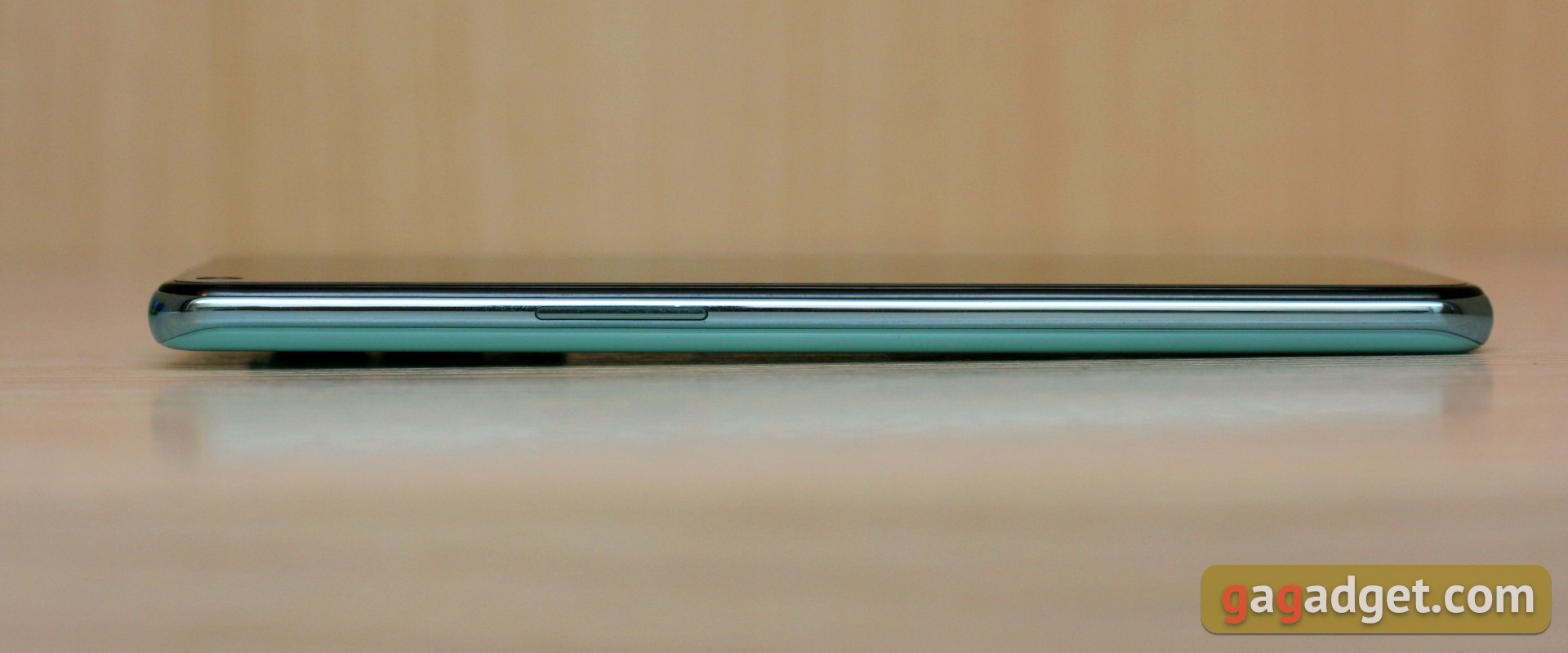 Oneplus Nord 2 review : Recharge en 35 minutes et meilleur appareil photo de sa catégorie-18 Oneplus Nord 2 review : Recharge en 35 minutes et meilleur appareil photo de sa catégorie-18