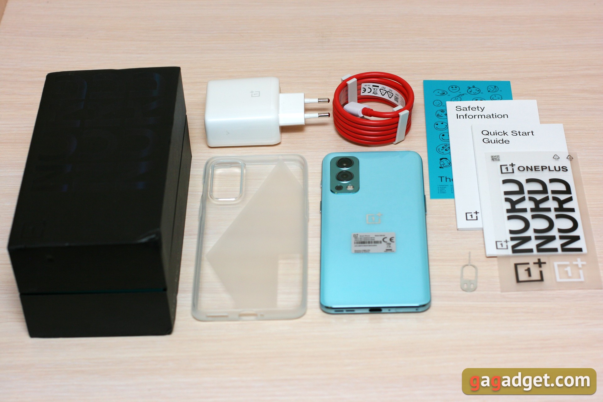 Oneplus Nord 2 review : Recharge en 35 minutes et meilleur appareil photo de sa catégorie-2 Oneplus Nord 2 review : Recharge en 35 minutes et meilleur appareil photo de sa catégorie-2