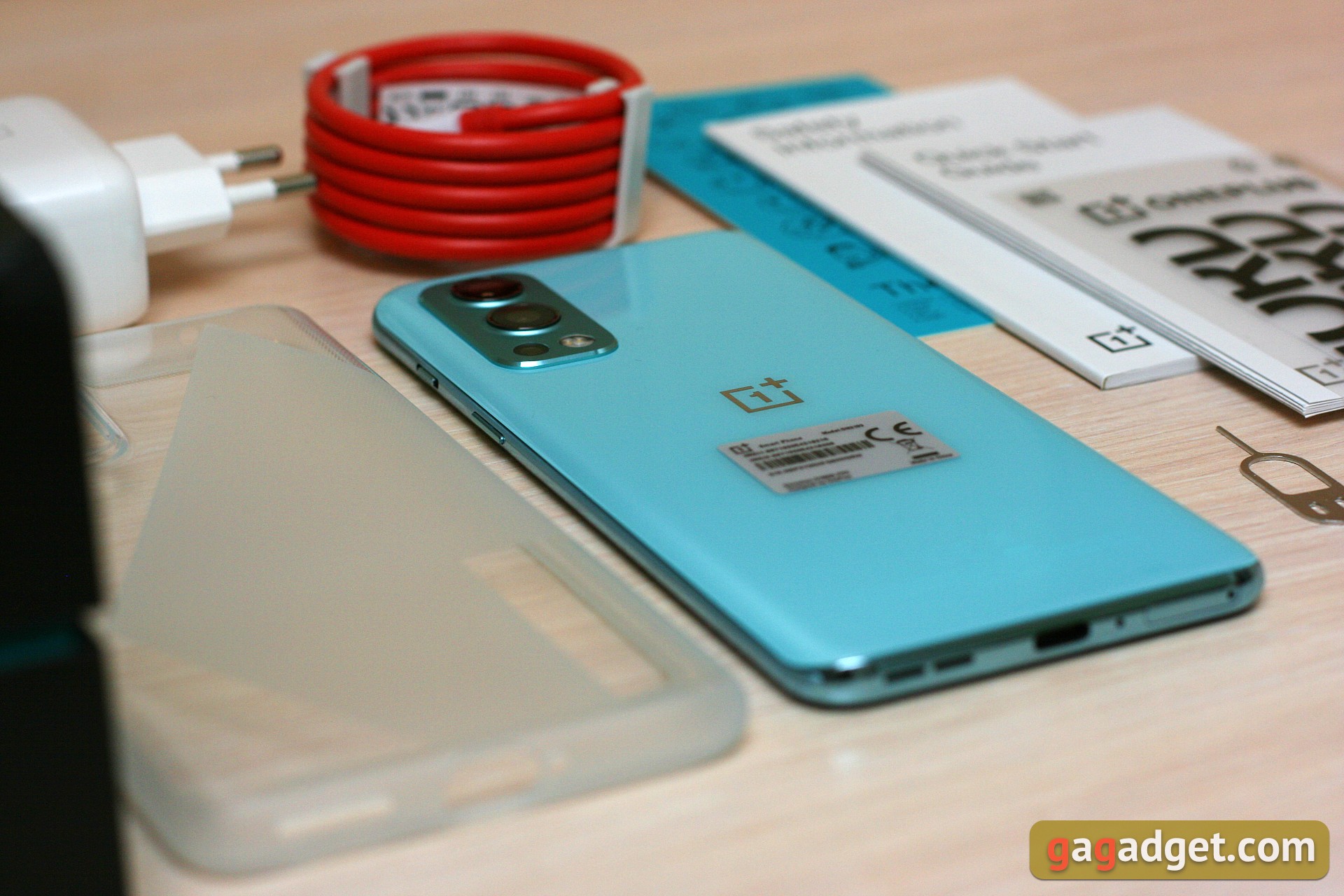 Oneplus Nord 2 review : Recharge en 35 minutes et meilleur appareil photo de sa catégorie-3 Oneplus Nord 2 review : Recharge en 35 minutes et meilleur appareil photo de sa catégorie-3
