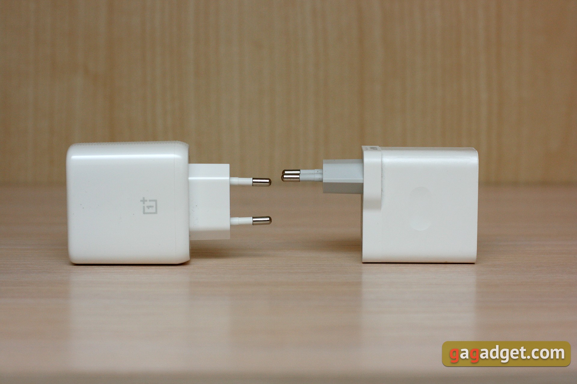 Oneplus Nord 2 review : Recharge en 35 minutes et meilleur appareil photo de sa catégorie-6 Oneplus Nord 2 review : Recharge en 35 minutes et meilleur appareil photo de sa catégorie-6