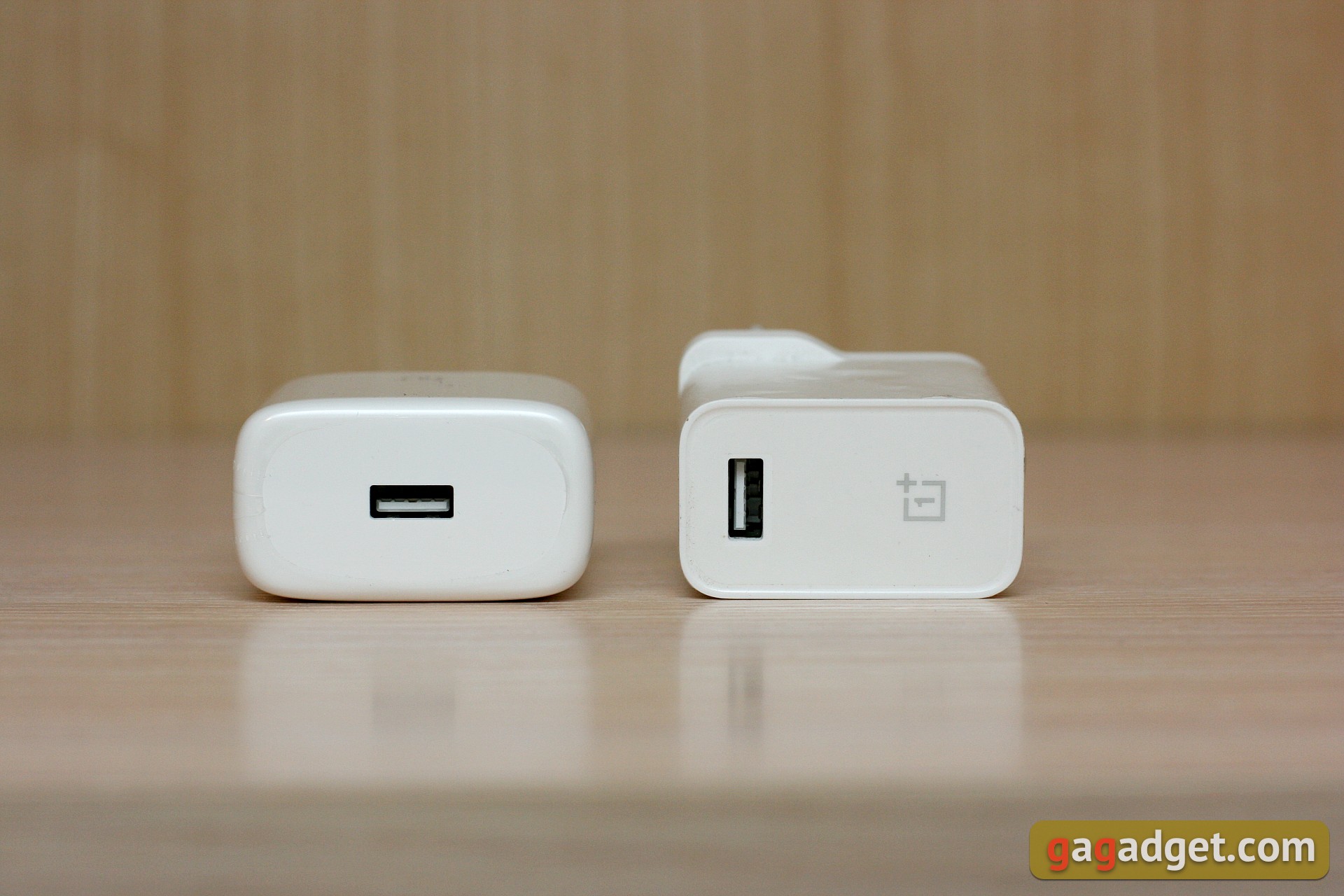 Oneplus Nord 2 review : Recharge en 35 minutes et meilleur appareil photo de sa catégorie-7 Oneplus Nord 2 review : Recharge en 35 minutes et meilleur appareil photo de sa catégorie-7