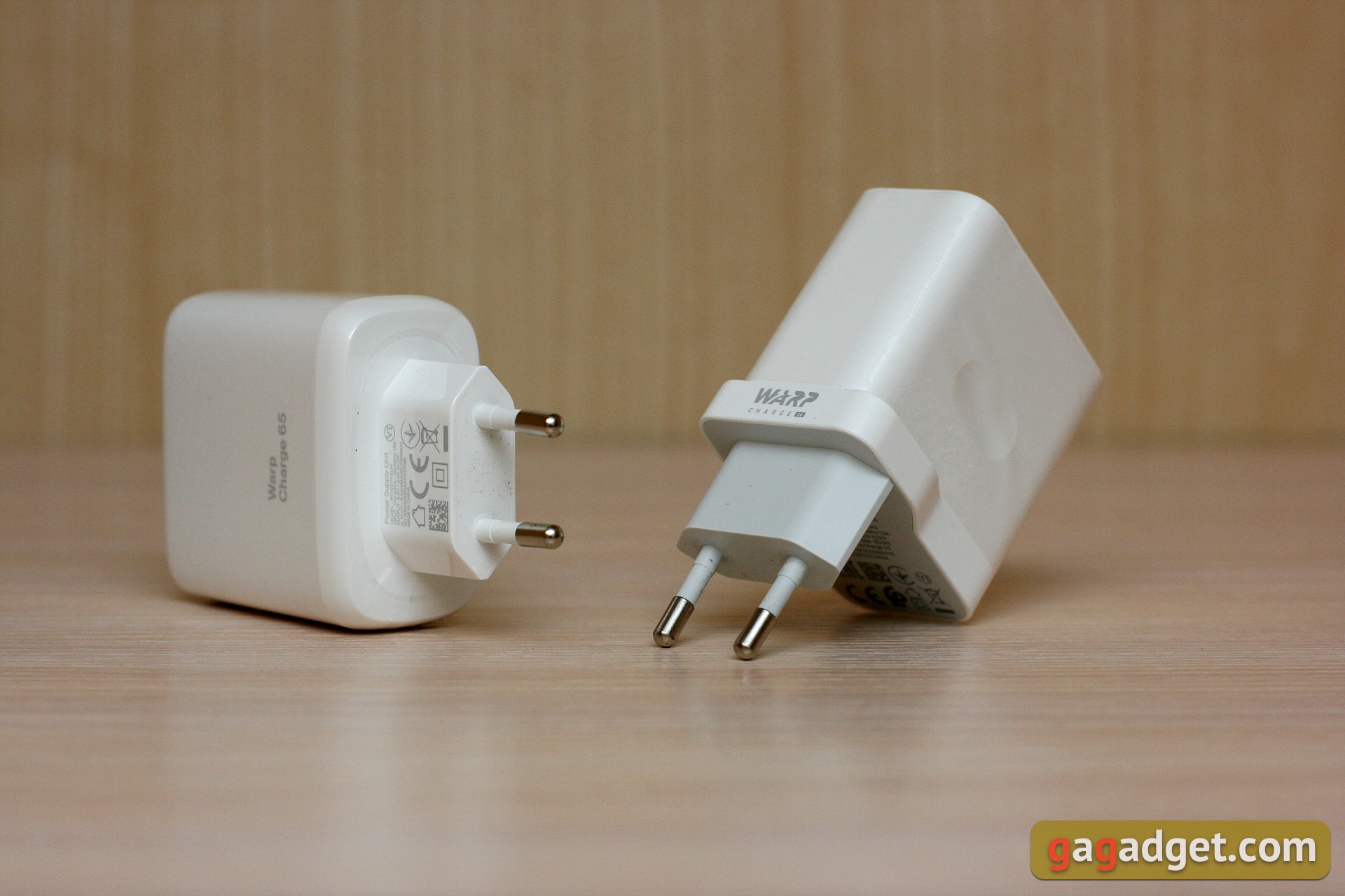 Oneplus Nord 2 review : Recharge en 35 minutes et meilleur appareil photo de sa catégorie-8 Oneplus Nord 2 review : Recharge en 35 minutes et meilleur appareil photo de sa catégorie-8