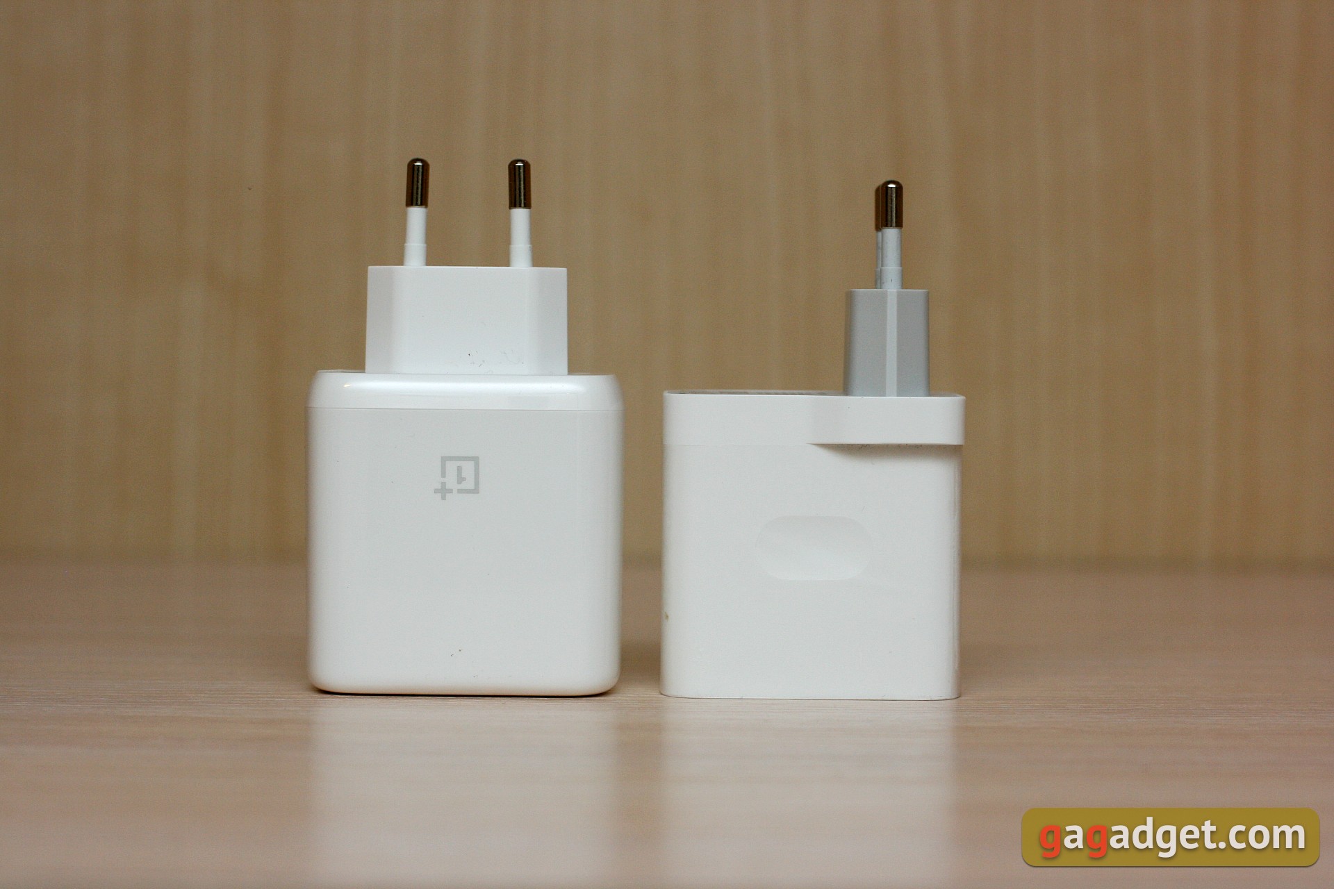 Oneplus Nord 2 review : Recharge en 35 minutes et meilleur appareil photo de sa catégorie-9 Oneplus Nord 2 review : Recharge en 35 minutes et meilleur appareil photo de sa catégorie-9
