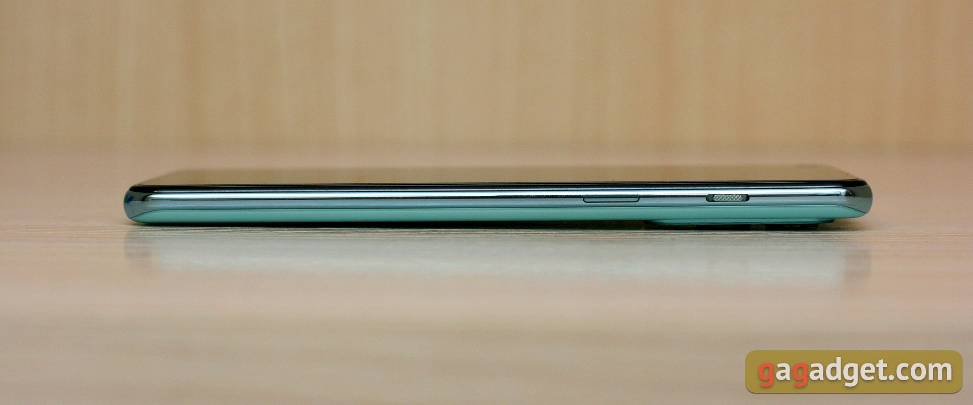 Oneplus Nord 2 review : Recharge en 35 minutes et meilleur appareil photo de sa catégorie-19 Oneplus Nord 2 review : Recharge en 35 minutes et meilleur appareil photo de sa catégorie-19