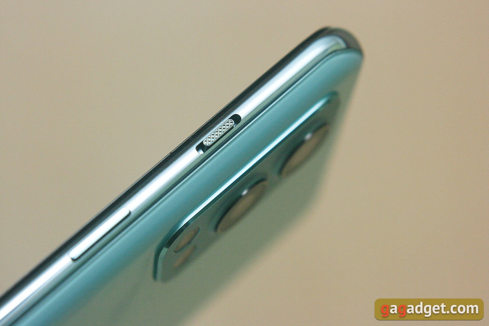 Oneplus Nord 2 review : Recharge en 35 minutes et meilleur appareil photo de sa catégorie-16 Oneplus Nord 2 review : Recharge en 35 minutes et meilleur appareil photo de sa catégorie-16