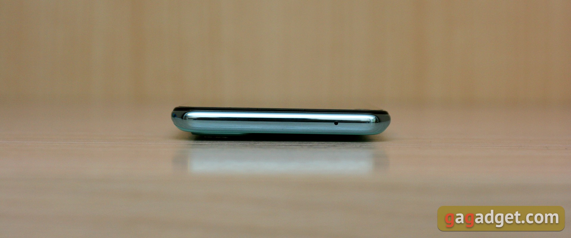 Oneplus Nord 2 review : Recharge en 35 minutes et meilleur appareil photo de sa catégorie-20 Oneplus Nord 2 review : Recharge en 35 minutes et meilleur appareil photo de sa catégorie-20