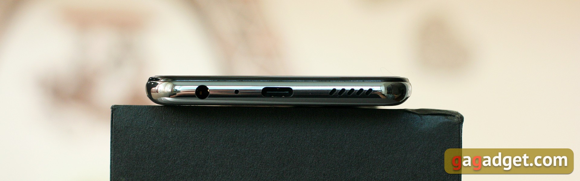 Test du Oneplus Nord CE 2 5G : un smartphone bien garni pour 350 €-6 Test du Oneplus Nord CE 2 5G : un smartphone bien garni pour 350 €-6