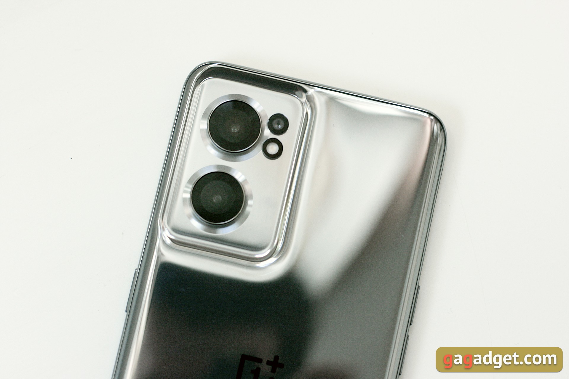 Test du Oneplus Nord CE 2 5G : un smartphone bien garni pour 350 €-143 Test du Oneplus Nord CE 2 5G : un smartphone bien garni pour 350 €-143