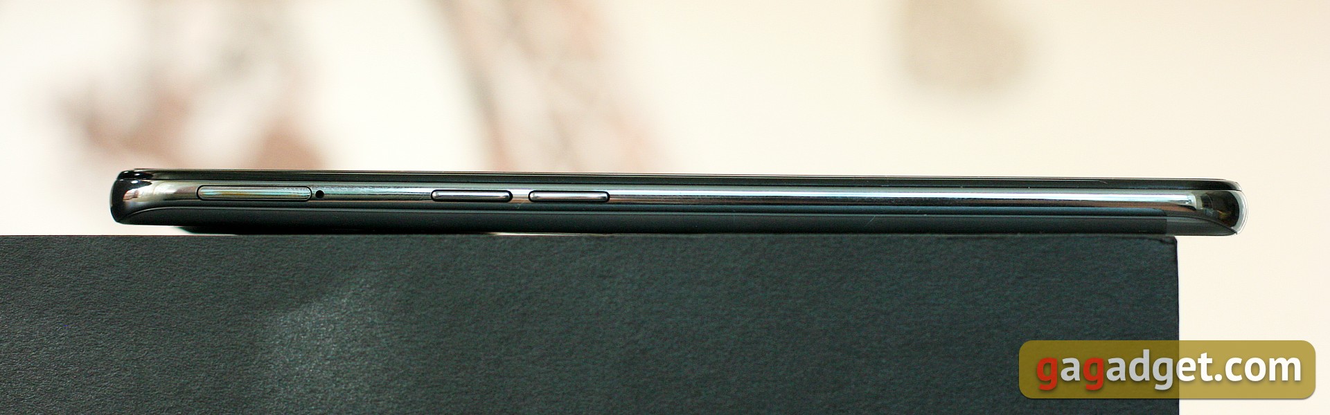Test du Oneplus Nord CE 2 5G : un smartphone bien garni pour 350 €-7 Test du Oneplus Nord CE 2 5G : un smartphone bien garni pour 350 €-7