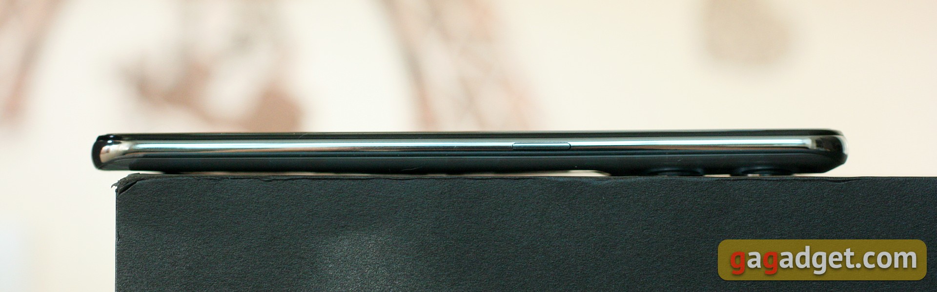 Test du Oneplus Nord CE 2 5G : un smartphone bien garni pour 350 €-8 Test du Oneplus Nord CE 2 5G : un smartphone bien garni pour 350 €-8