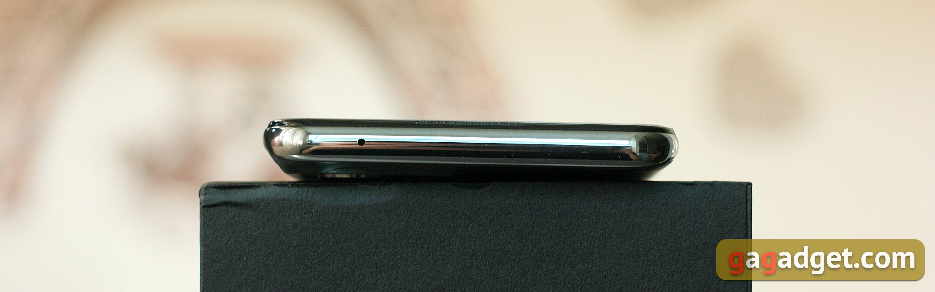 Test du Oneplus Nord CE 2 5G : un smartphone bien garni pour 350 €-9 Test du Oneplus Nord CE 2 5G : un smartphone bien garni pour 350 €-9