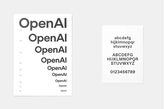 Nouvelle police OpenAI Nouvelle police OpenAI