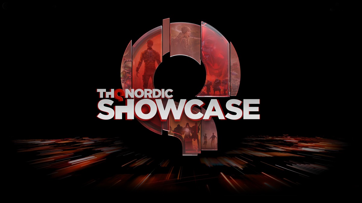THQ Nordic organisera son propre salon en août, où il présentera les bandes-annonces de Gothic Remake, Titan Quest II et d'autres projets tout aussi intéressants THQ Nordic organisera son propre salon en août, où il présentera les bandes-annonces de Gothic Remake, Titan Quest II et d'autres projets tout aussi intéressants