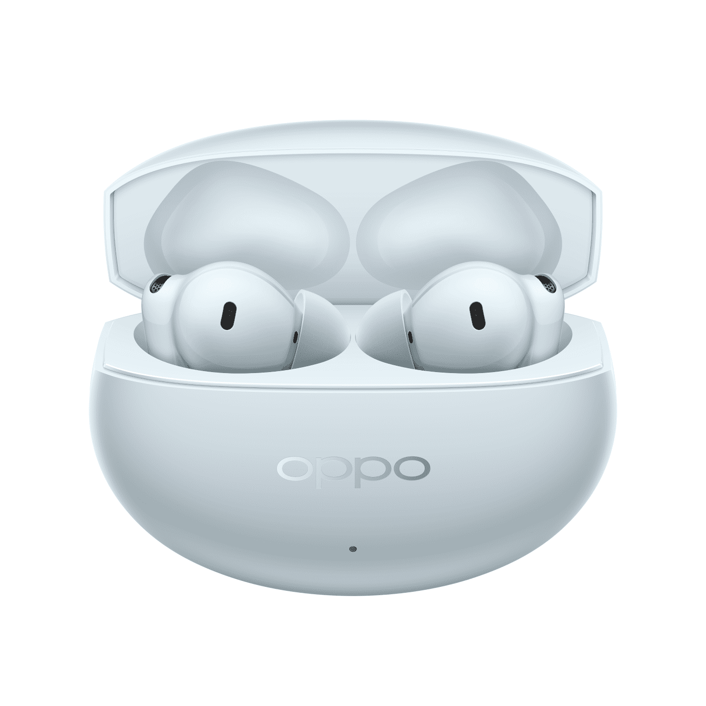 Casque Oppo Enco Free 4 Casque Oppo Enco Free 4