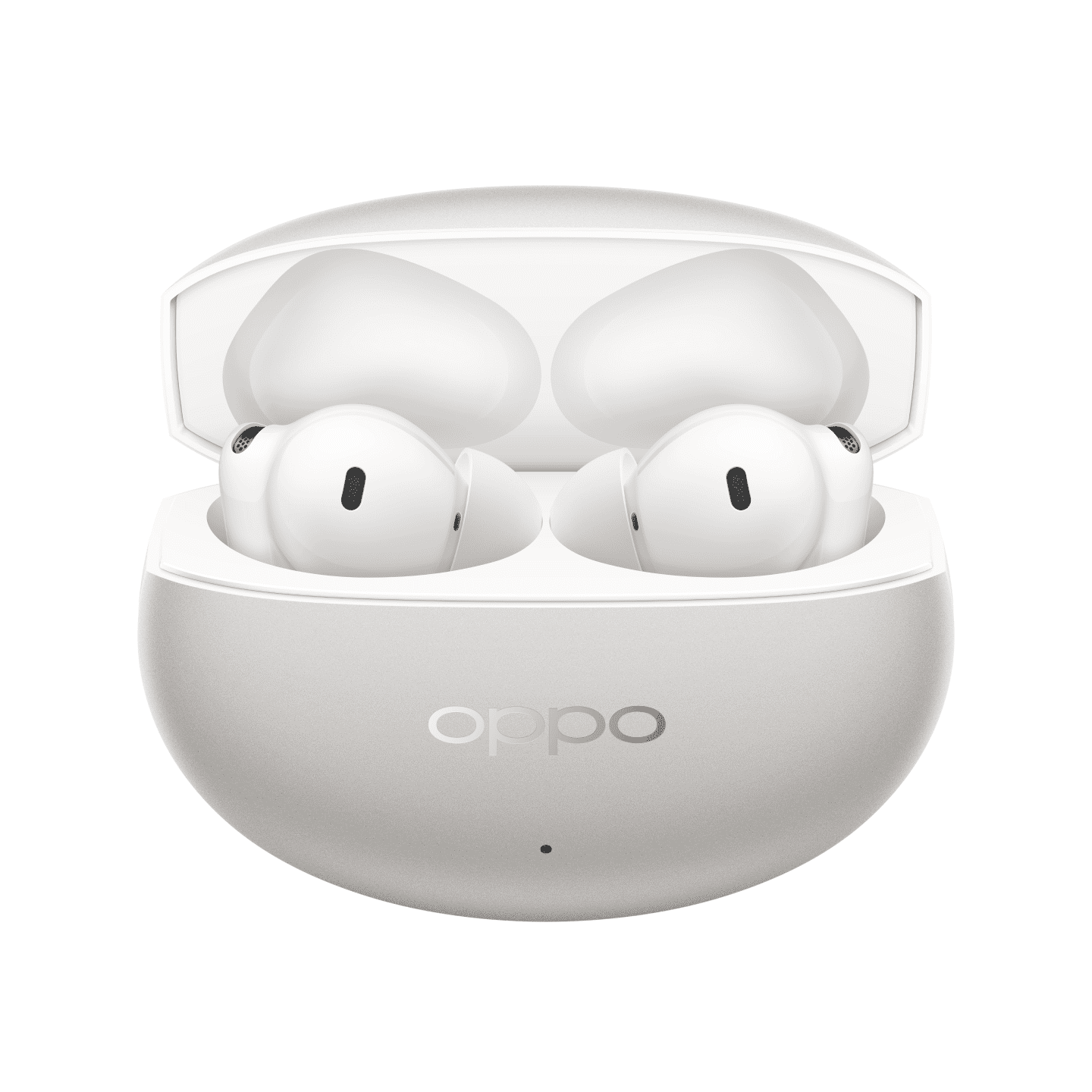 Casque Oppo Enco Free 4 Casque Oppo Enco Free 4