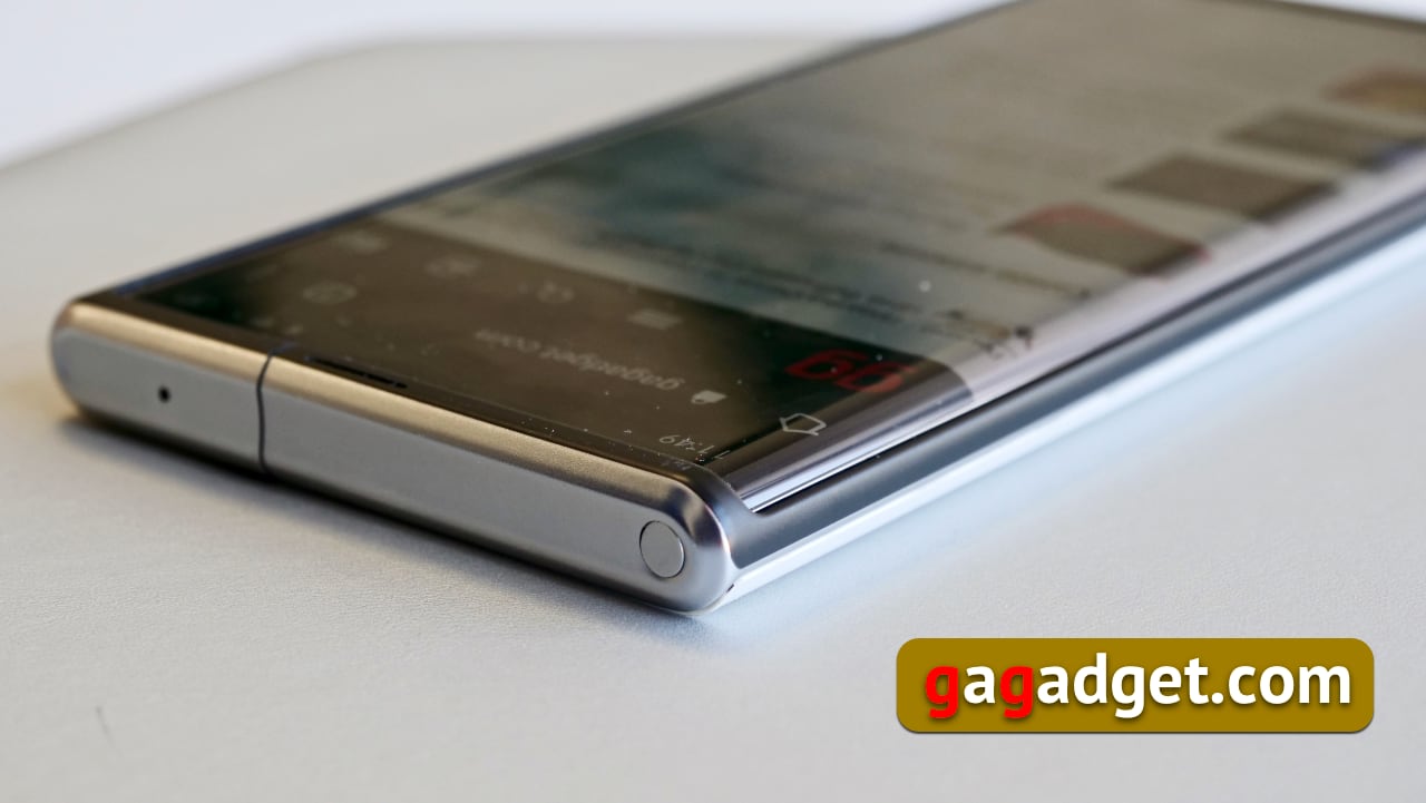 Comment OPPO a réinventé le facteur de forme des smartphones avec un écran flexible (exemples tirés du prototype OPPO X 2021)-7 Comment OPPO a réinventé le facteur de forme des smartphones avec un écran flexible (exemples tirés du prototype OPPO X 2021)-7