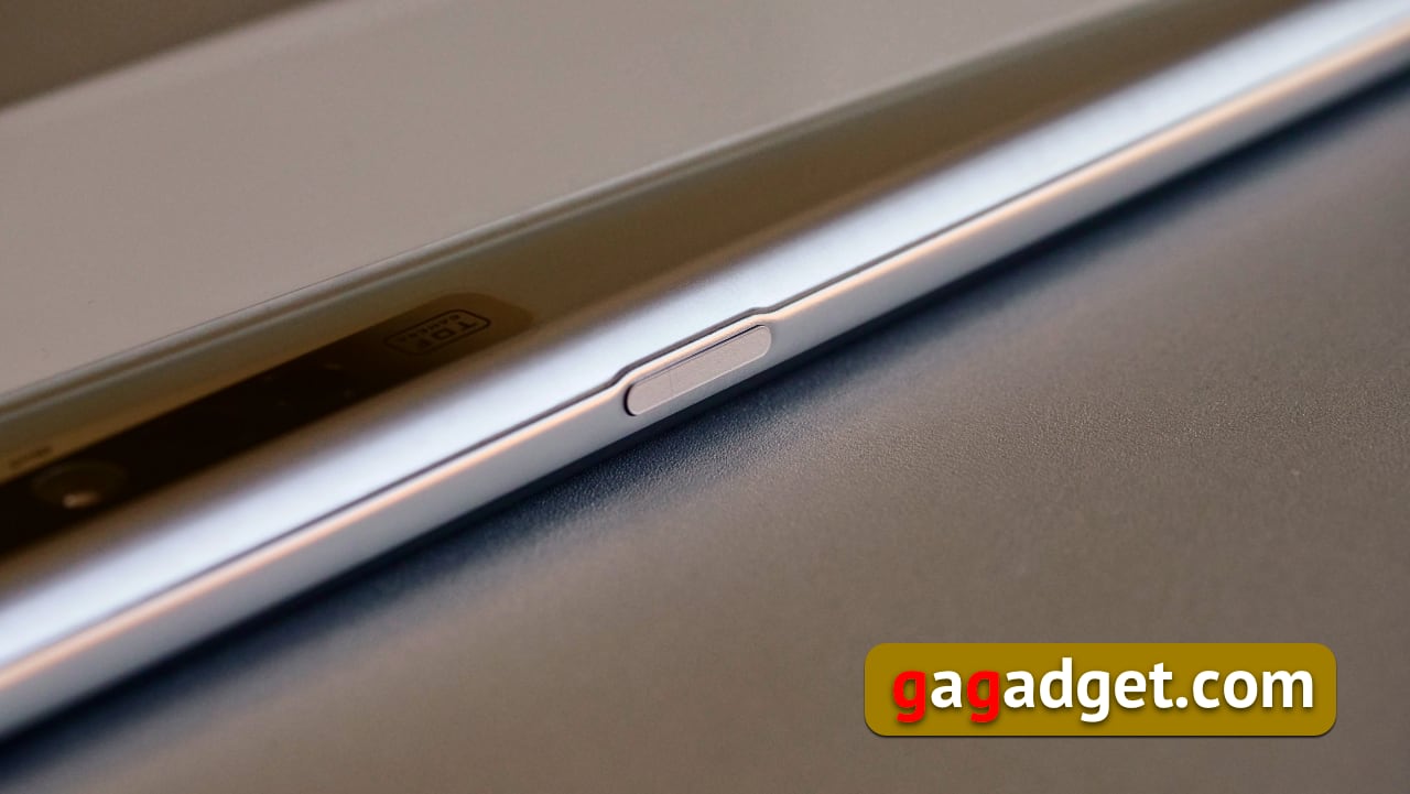 Comment OPPO a réinventé le facteur de forme des smartphones avec un écran flexible (exemples tirés du prototype OPPO X 2021)-10 Comment OPPO a réinventé le facteur de forme des smartphones avec un écran flexible (exemples tirés du prototype OPPO X 2021)-10