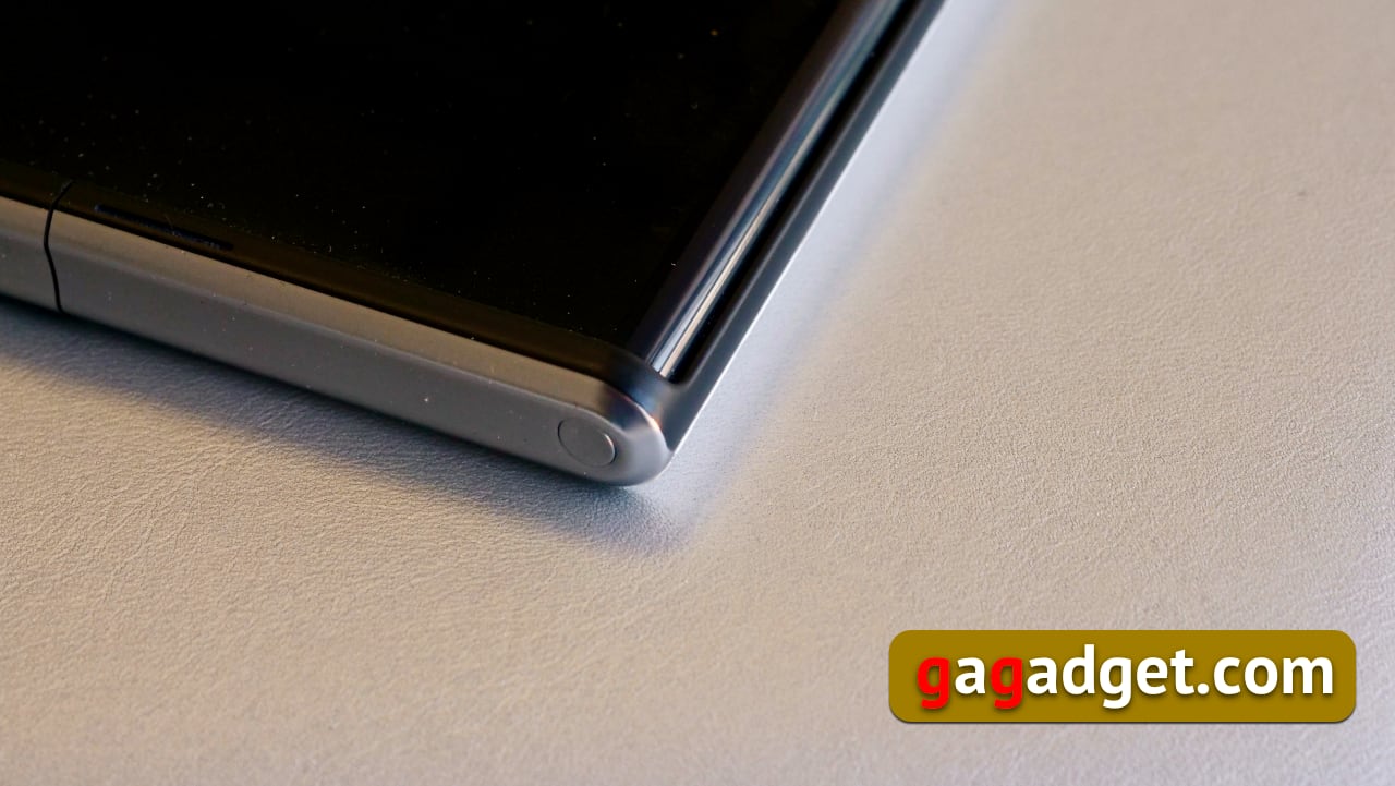 Comment OPPO a réinventé le facteur de forme des smartphones avec un écran flexible (exemples tirés du prototype OPPO X 2021)-21 Comment OPPO a réinventé le facteur de forme des smartphones avec un écran flexible (exemples tirés du prototype OPPO X 2021)-21