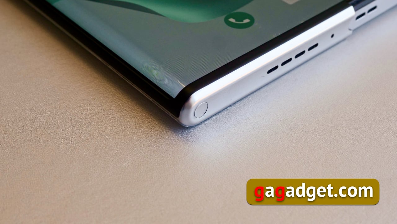 Comment OPPO a réinventé le facteur de forme des smartphones avec un écran flexible (exemples tirés du prototype OPPO X 2021)-29 Comment OPPO a réinventé le facteur de forme des smartphones avec un écran flexible (exemples tirés du prototype OPPO X 2021)-29