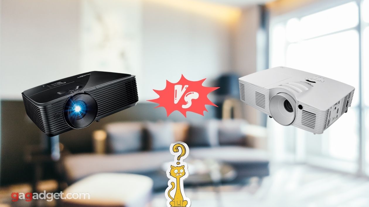 Comparatif HD146X vs HD28se de 2025 Comparatif HD146X vs HD28se de 2025