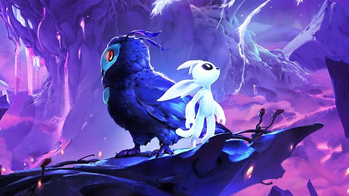 Le jeu de plateforme de la série Ori se vend à près de 10 millions d'exemplaires : le succès du premier volet a sauvé Moon Studios de la faillite Le jeu de plateforme de la série Ori se vend à près de 10 millions d'exemplaires : le succès du premier volet a sauvé Moon Studios de la faillite