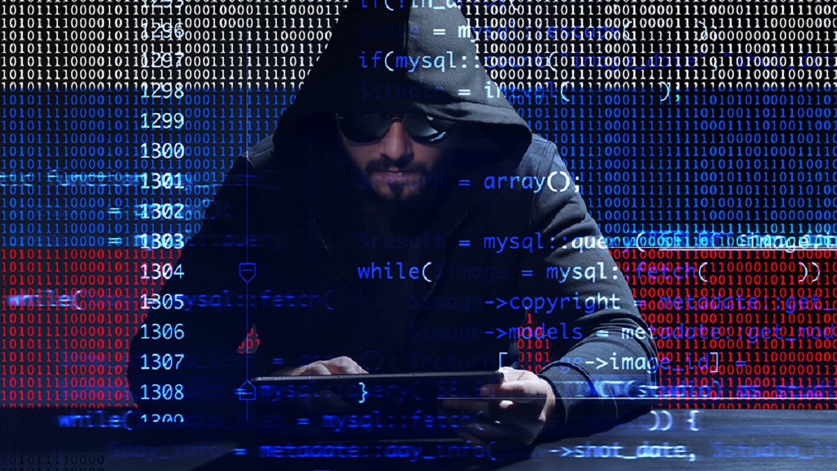 Le président de Microsoft met en garde : Les services de sécurité russes et le groupe terroriste Wagner infiltrent les communautés de joueurs pour recueillir des informations et recruter des agents Le président de Microsoft met en garde : Les services de sécurité russes et le groupe terroriste Wagner infiltrent les communautés de joueurs pour recueillir des informations et recruter des agents