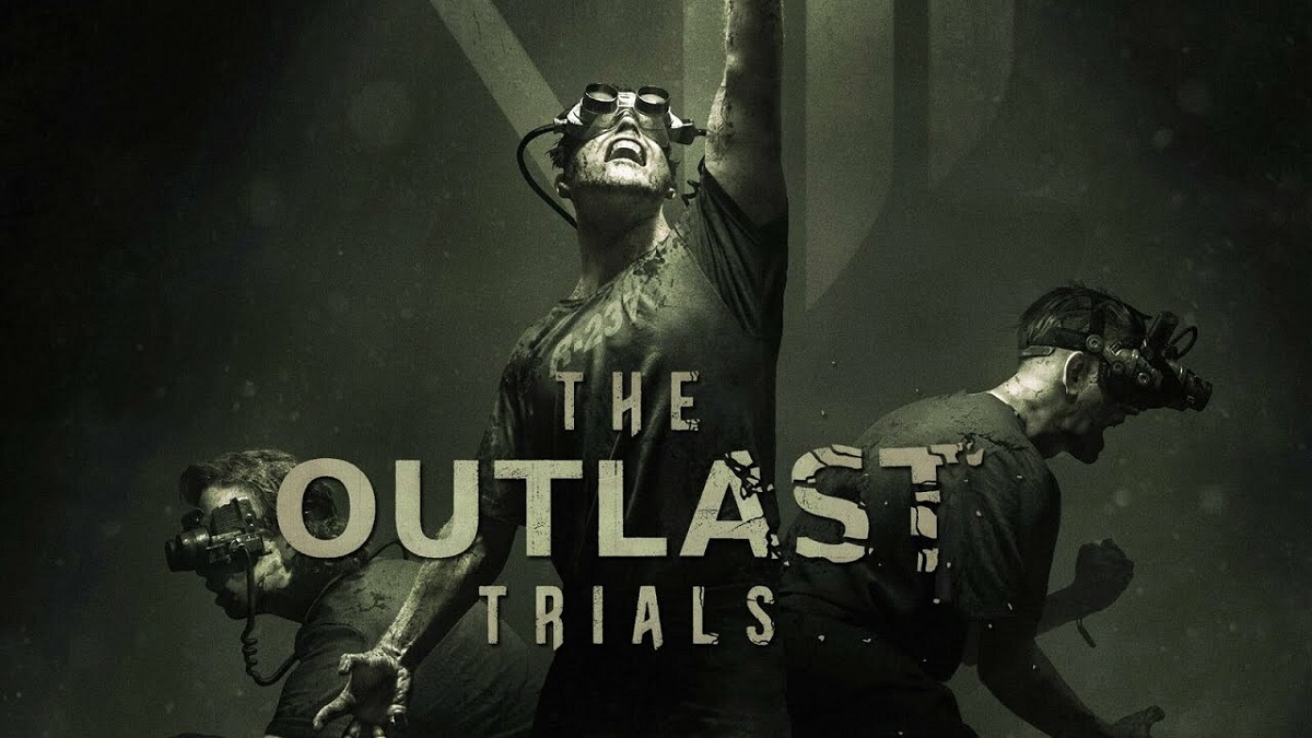 The Outlast Trials et Starship Troopers : Extermination sont en tête du classement des ventes sur Steam pour la semaine écoulée. The Outlast Trials et Starship Troopers : Extermination sont en tête du classement des ventes sur Steam pour la semaine écoulée.