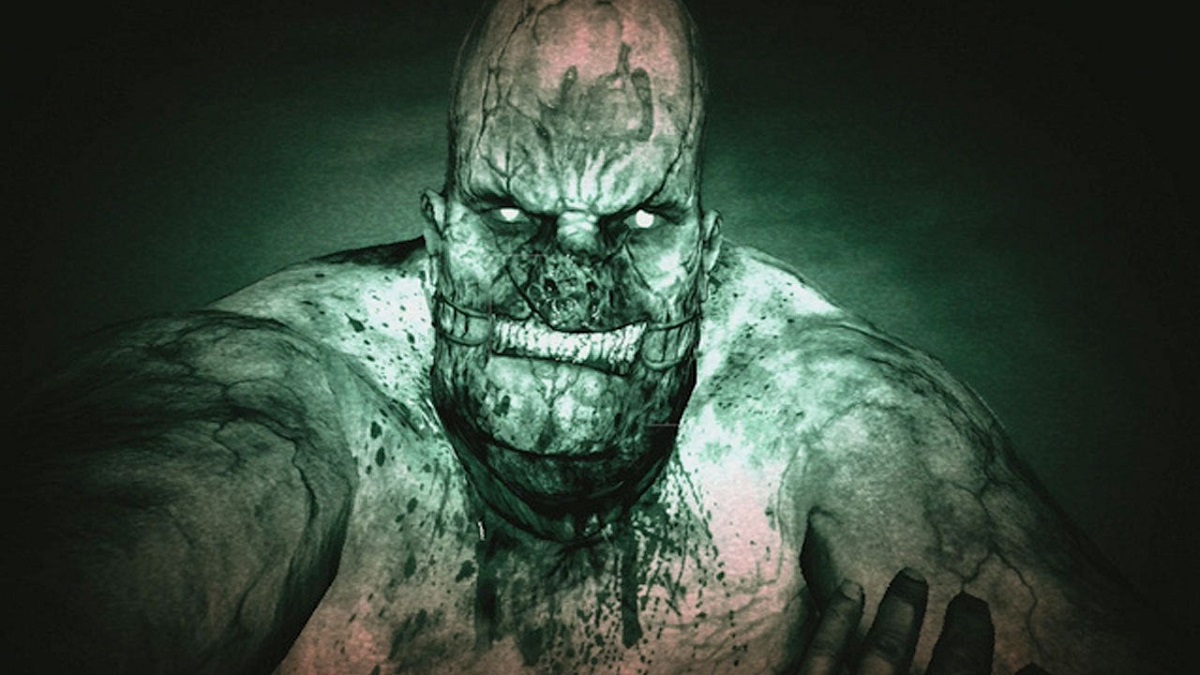 Les auteurs de "Saw", "It" et "The Call" présenteront Outlast, l'un des jeux vidéo les plus effrayants de l'histoire de l'industrie. Les auteurs de "Saw", "It" et "The Call" présenteront Outlast, l'un des jeux vidéo les plus effrayants de l'histoire de l'industrie.