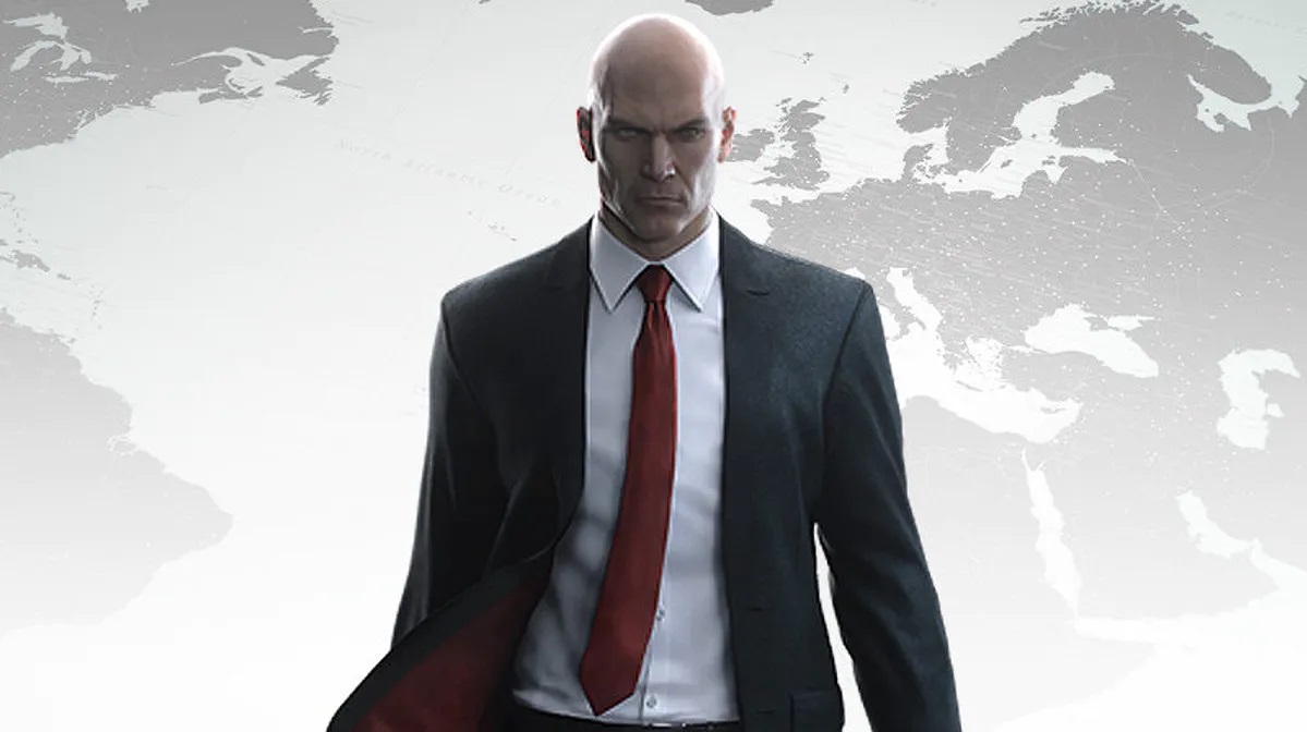 Les développeurs de Hitman ouvrent un nouveau studio à Istanbul - le quatrième bureau de IO Interactive Les développeurs de Hitman ouvrent un nouveau studio à Istanbul - le quatrième bureau de IO Interactive