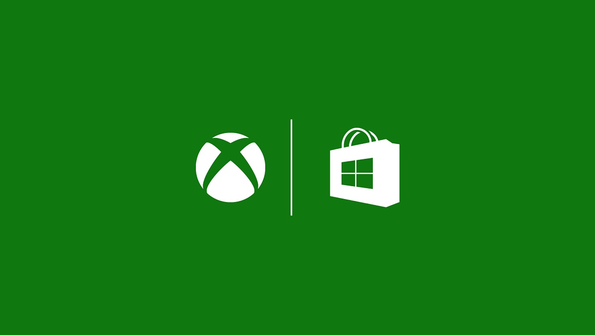 La vente de jeux de printemps a commencé sur le Microsoft Store. Des réductions allant jusqu'à 67% ! La vente de jeux de printemps a commencé sur le Microsoft Store. Des réductions allant jusqu'à 67% !