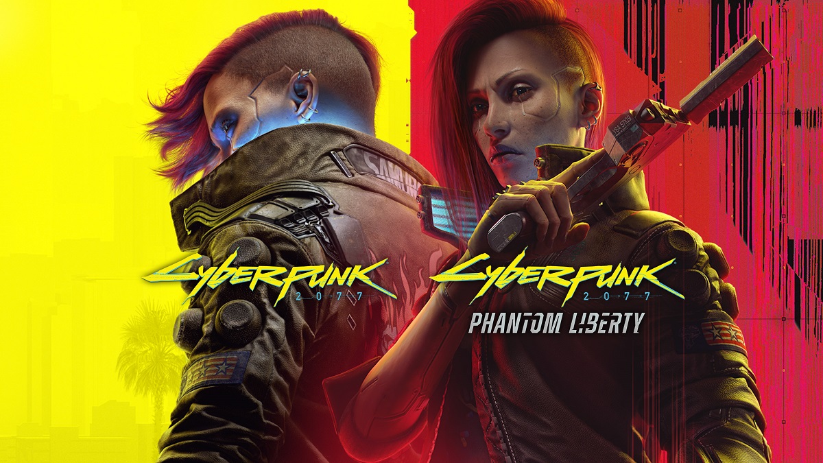 CD Projekt RED a annoncé une nouvelle mise à jour pour Cyberpunk 2077 : Phantom Liberty. Le patch 2.02 corrigera le problème des compétences passives et rendra la voiture de sport perdue aux utilisateurs de la Xbox Series. CD Projekt RED a annoncé une nouvelle mise à jour pour Cyberpunk 2077 : Phantom Liberty. Le patch 2.02 corrigera le problème des compétences passives et rendra la voiture de sport perdue aux utilisateurs de la Xbox Series.