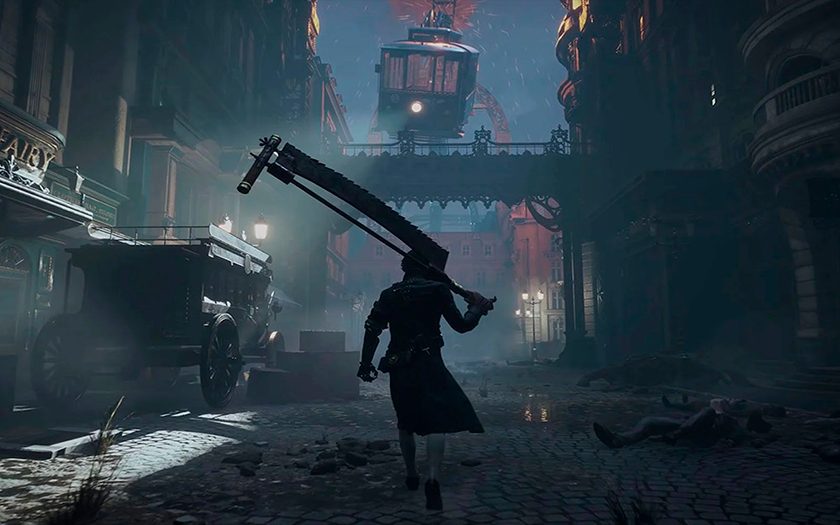 Gameplay épique, réalité virtuelle et nouvelles histoires : les jeux PlayStation 5 les plus attendus en 2023.-122 Gameplay épique, réalité virtuelle et nouvelles histoires : les jeux PlayStation 5 les plus attendus en 2023.-122
