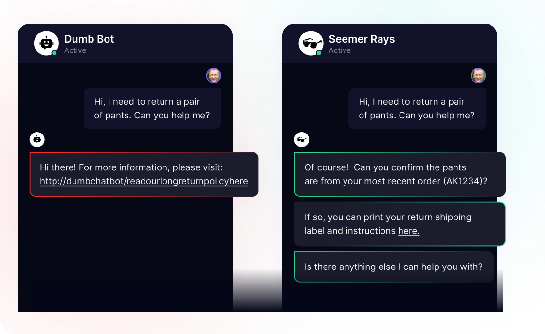 Salesforce achète la plateforme de création d'agents d'IA Airkit.ai Salesforce achète la plateforme de création d'agents d'IA Airkit.ai
