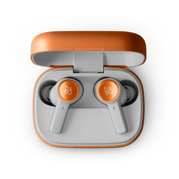 Beoplay Eleven Наушники Beoplay Eleven в цвете натурального алюминия