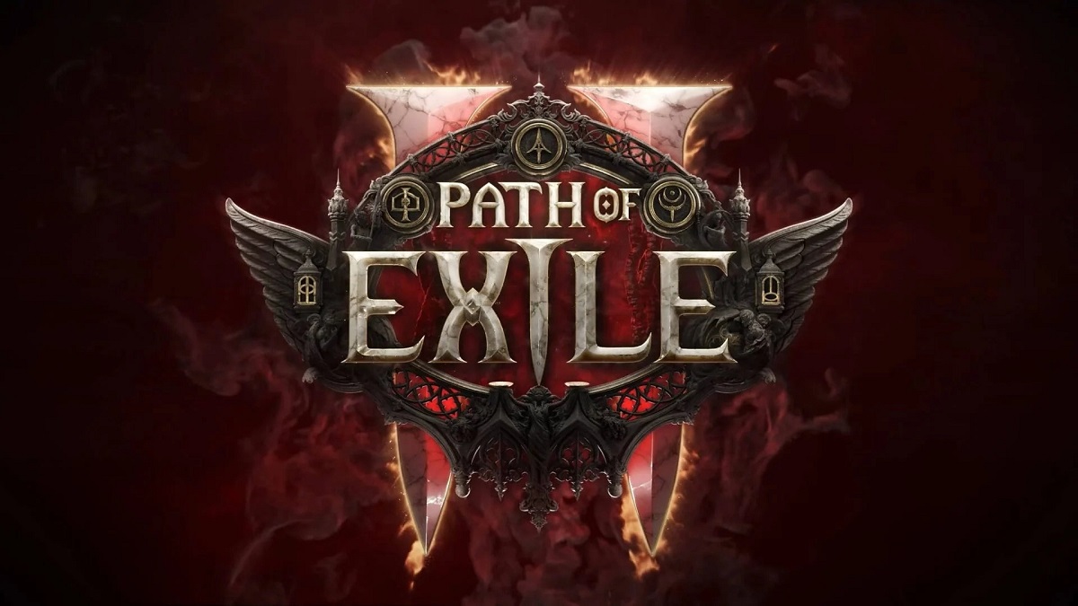 Les développeurs de Path of Exile 2 ont confirmé la disponibilité du jeu sur Xbox Series et PlayStation 5, avec une sortie prévue dans le courant de l'année. Les développeurs de Path of Exile 2 ont confirmé la disponibilité du jeu sur Xbox Series et PlayStation 5, avec une sortie prévue dans le courant de l'année.