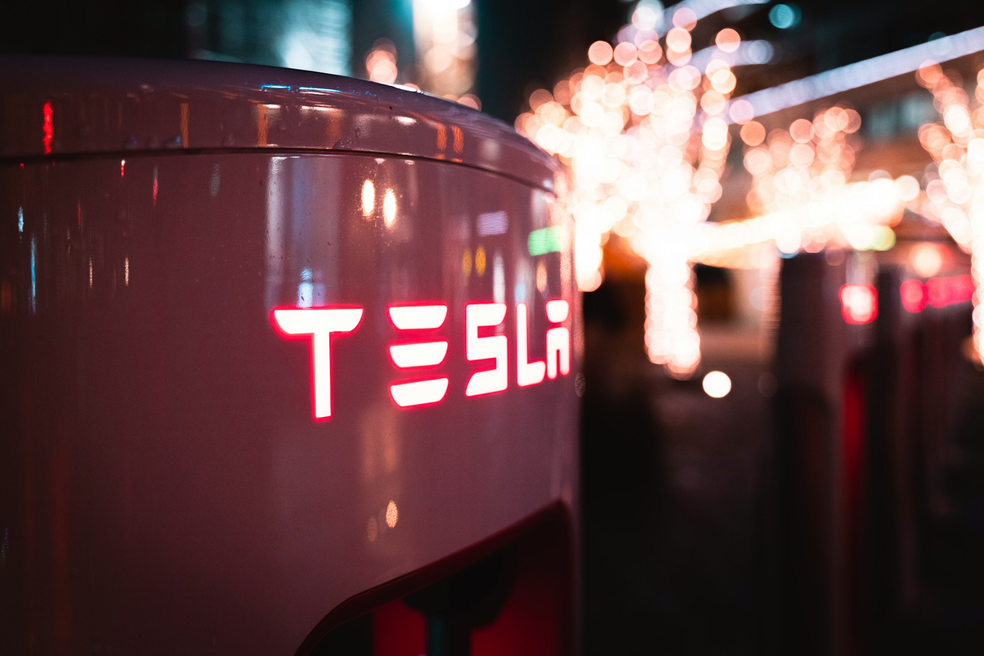 Tesla engage un contentieux avec Apple sur l'accident mortel de l'autopilote. Tesla engage un contentieux avec Apple sur l'accident mortel de l'autopilote.