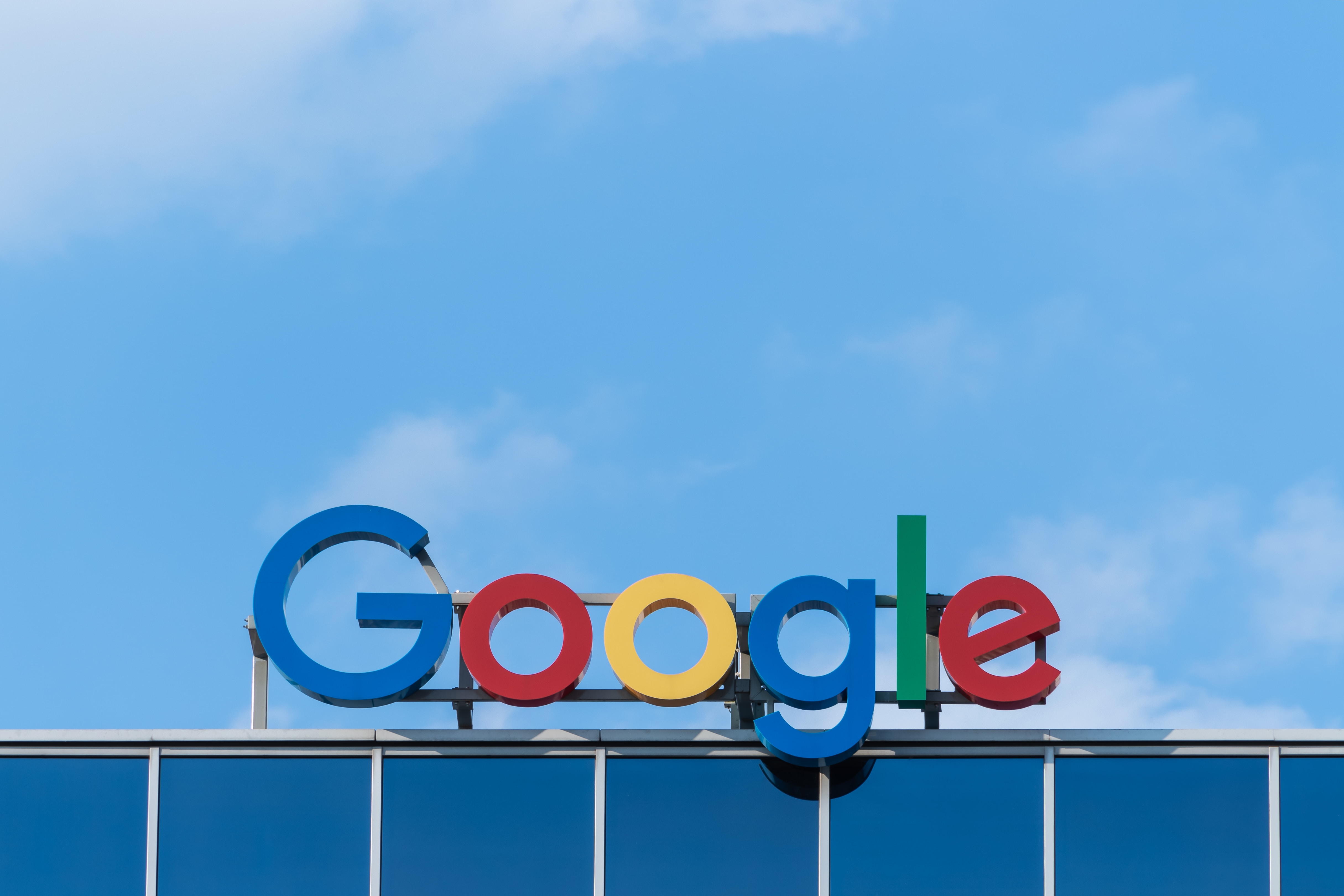 Google se prépare à lancer le chatbot Gemini alimenté par l'intelligence artificielle - The Information Google se prépare à lancer le chatbot Gemini alimenté par l'intelligence artificielle - The Information