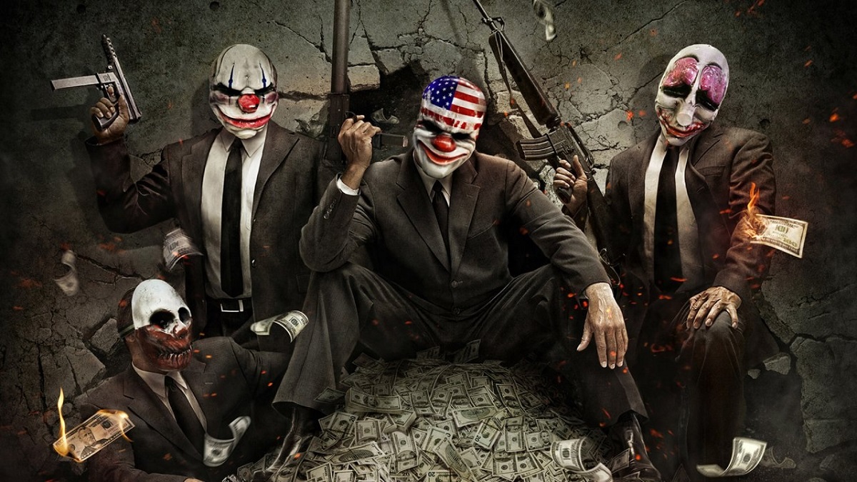 Payday 3 corrige plus de trois cents bugs et ajoute de nouvelles technologies : Starbreeze Studios a publié son plus gros correctif à ce jour. Payday 3 corrige plus de trois cents bugs et ajoute de nouvelles technologies : Starbreeze Studios a publié son plus gros correctif à ce jour.