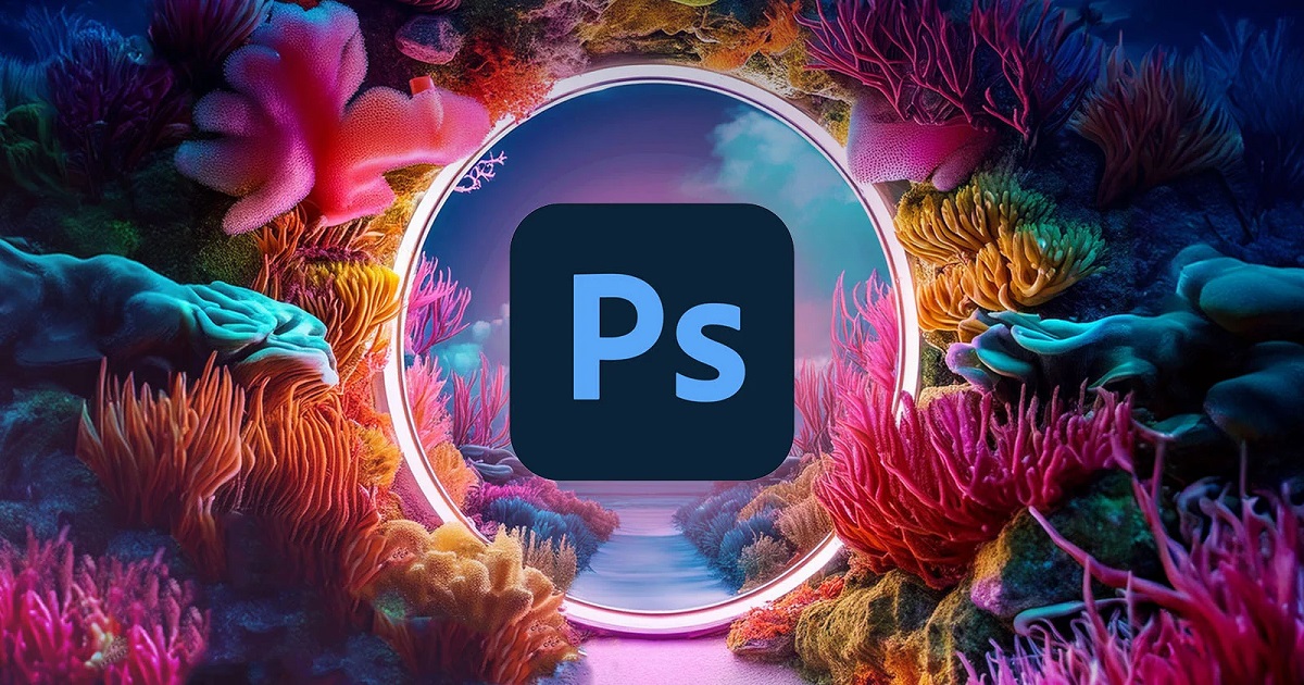 Un réalisme de haut niveau : Adobe a dévoilé des fonctions d'IA avancées pour Photoshop, Illustrator et d'autres outils. Un réalisme de haut niveau : Adobe a dévoilé des fonctions d'IA avancées pour Photoshop, Illustrator et d'autres outils.